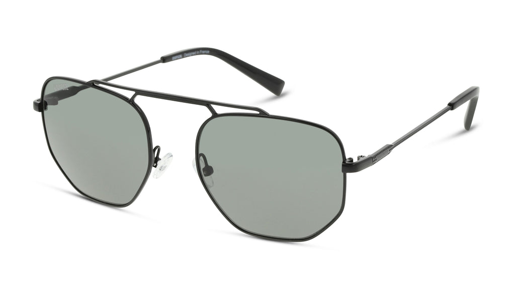 UNOFFICIAL UNSM0118 BBE0