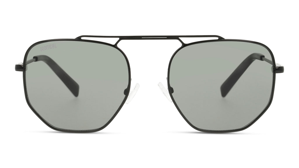 UNOFFICIAL UNSM0118 BBE0