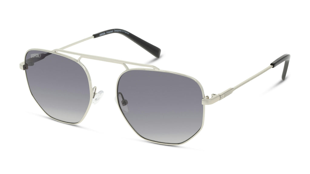 UNOFFICIAL UNSM0118P 4100L1