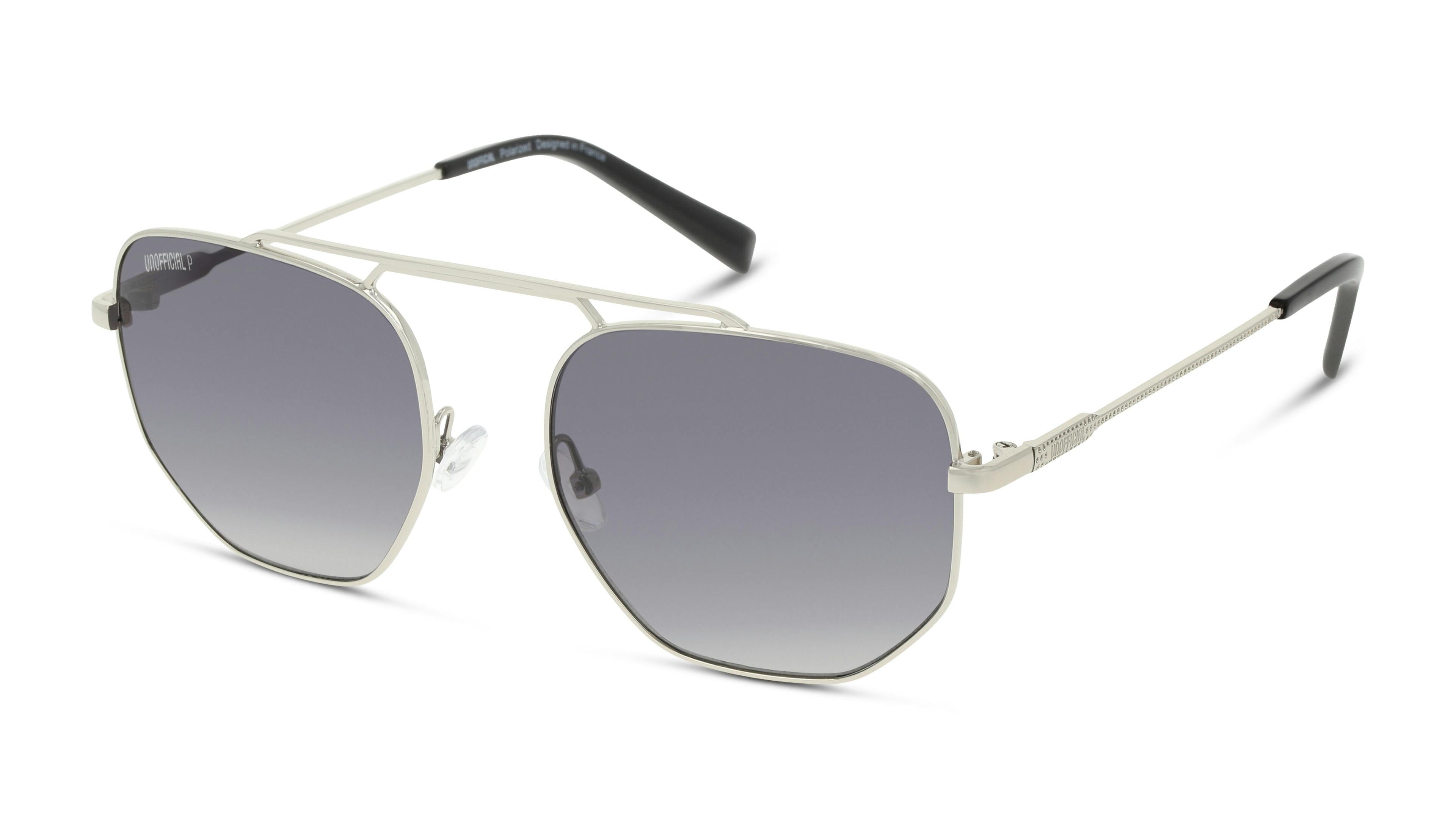 UNOFFICIAL UNSM0118P 4100L1