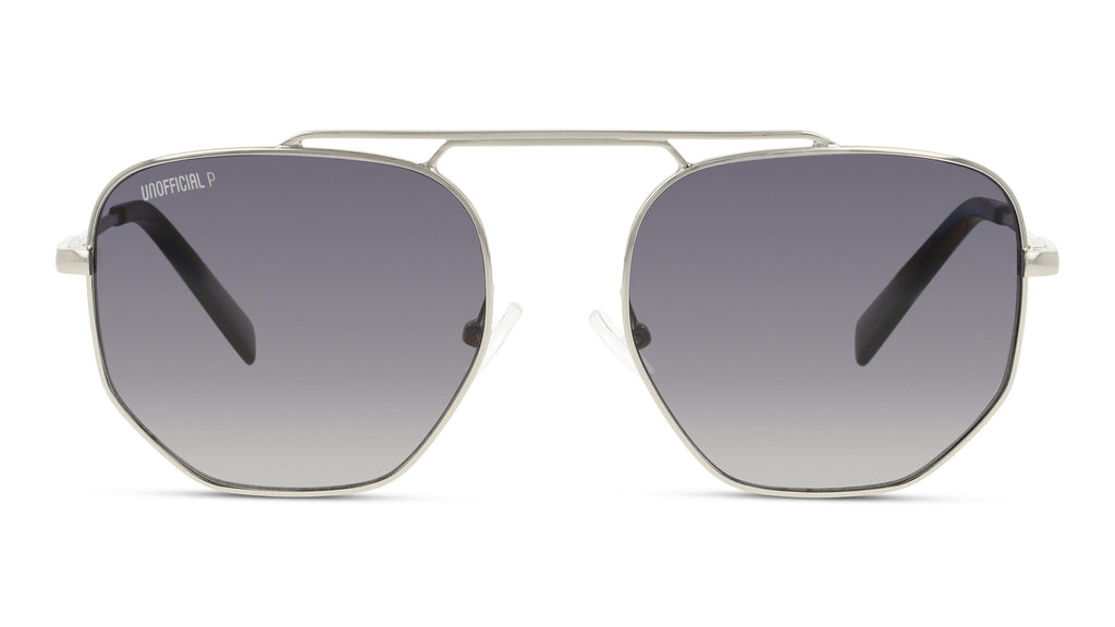 UNOFFICIAL UNSM0118P 4100L1