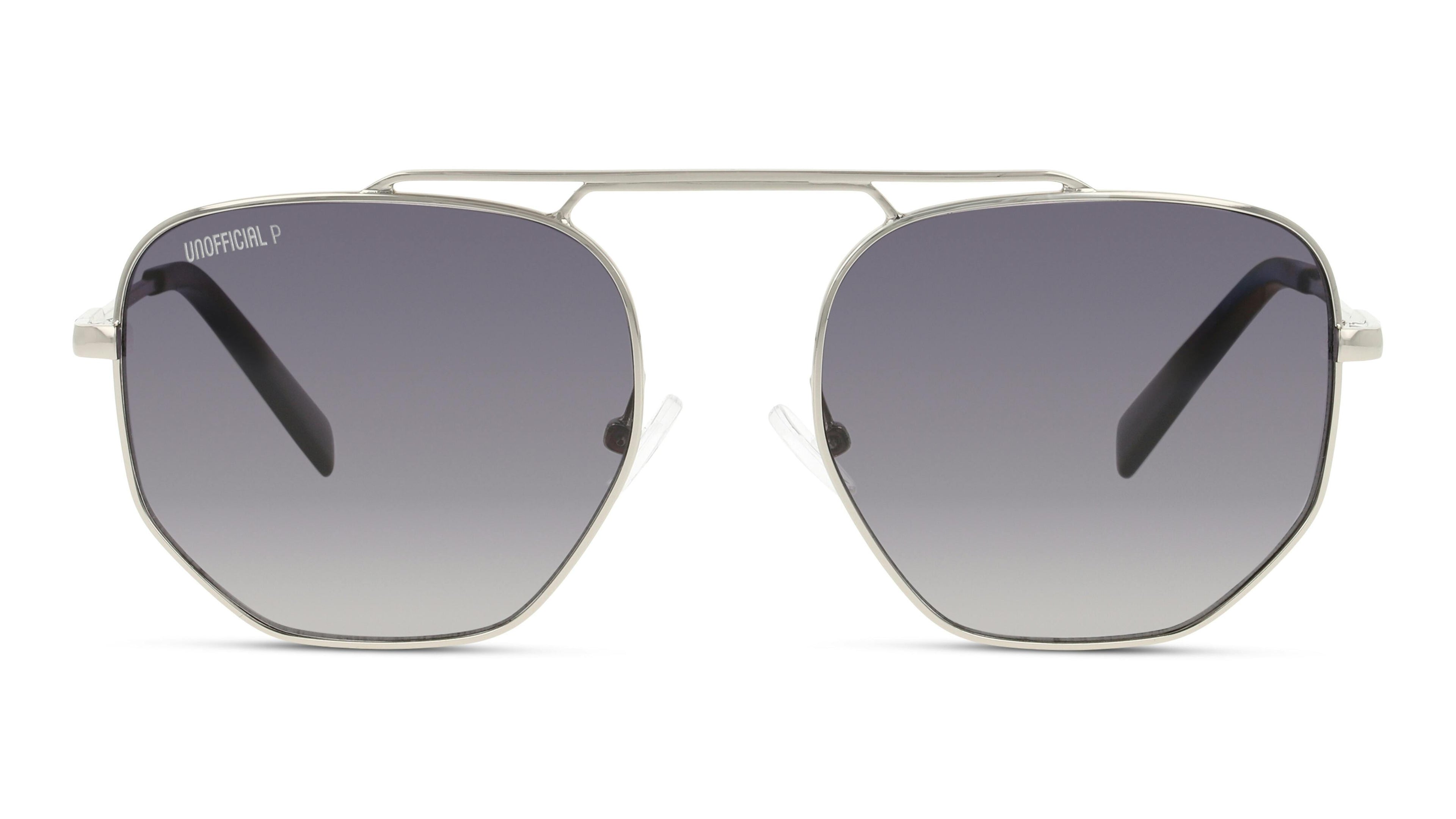 UNOFFICIAL UNSM0118P 4100L1