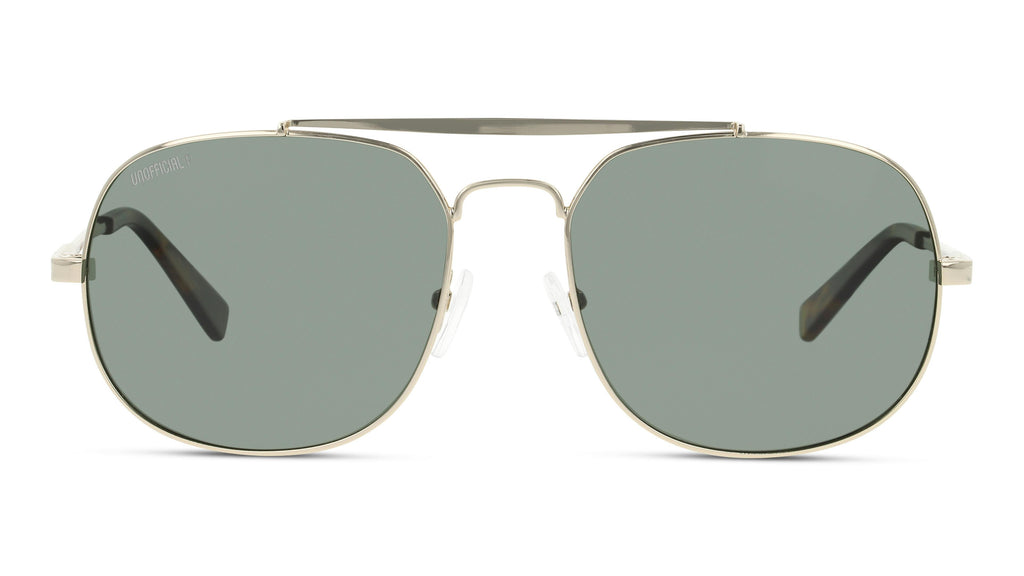 UNOFFICIAL UNSM0120P DDE0