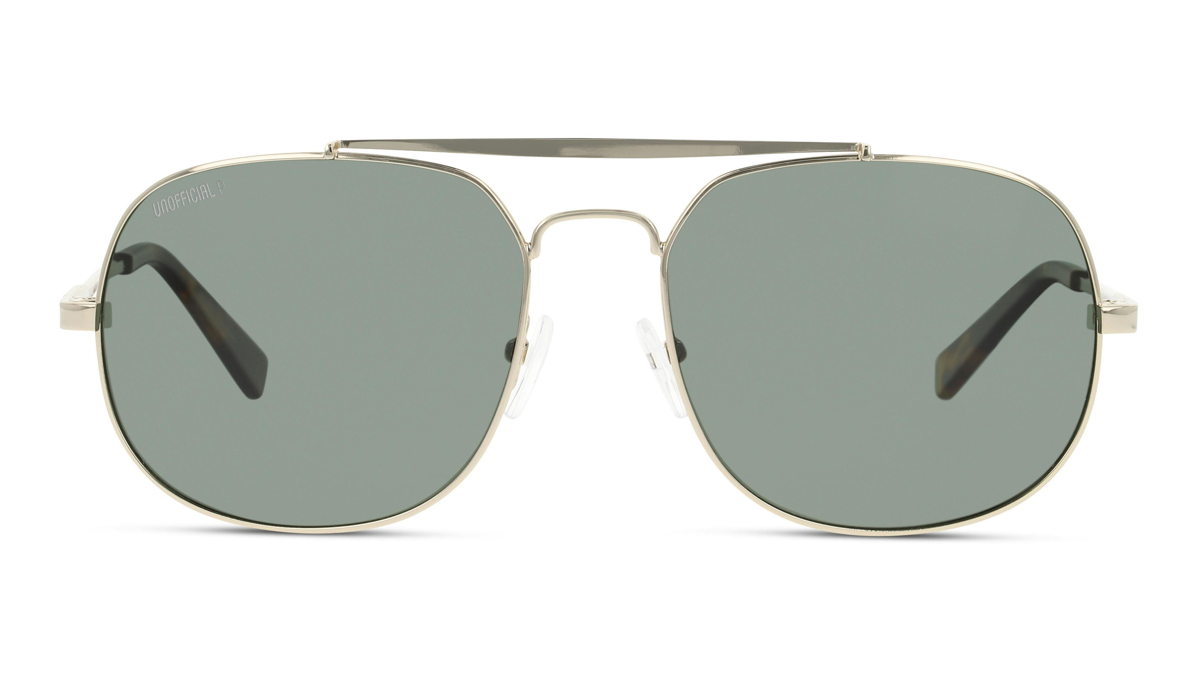 UNOFFICIAL UNSM0120P DDE0