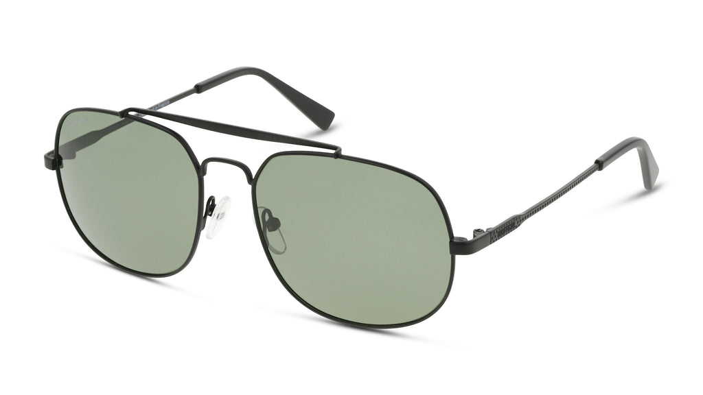 UNOFFICIAL UNSM0120P BBE0