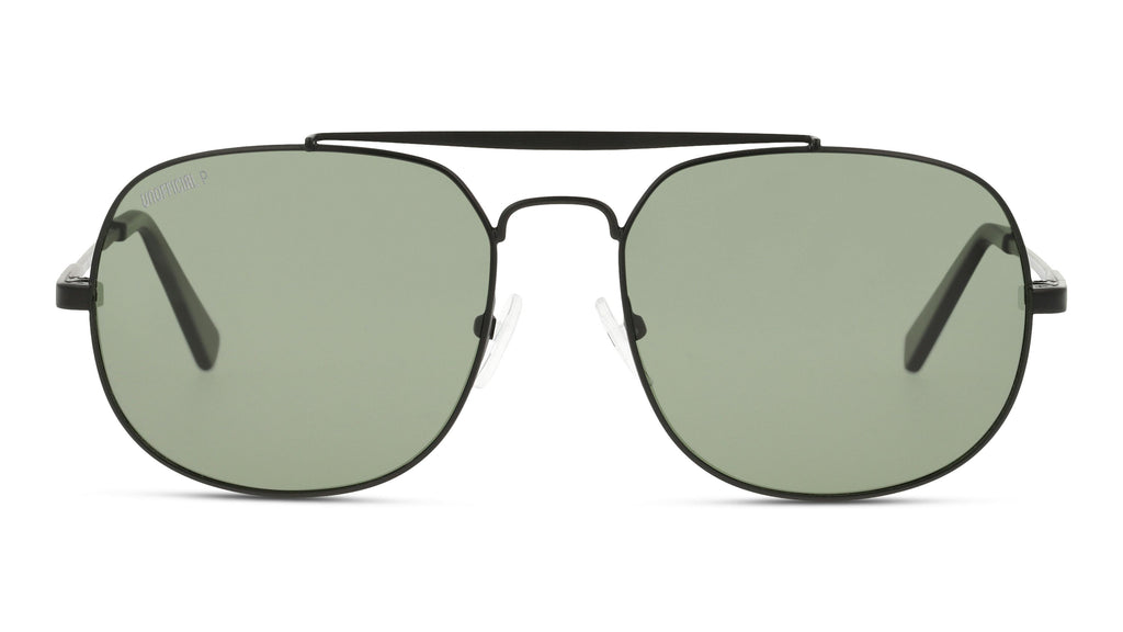 UNOFFICIAL UNSM0120P BBE0