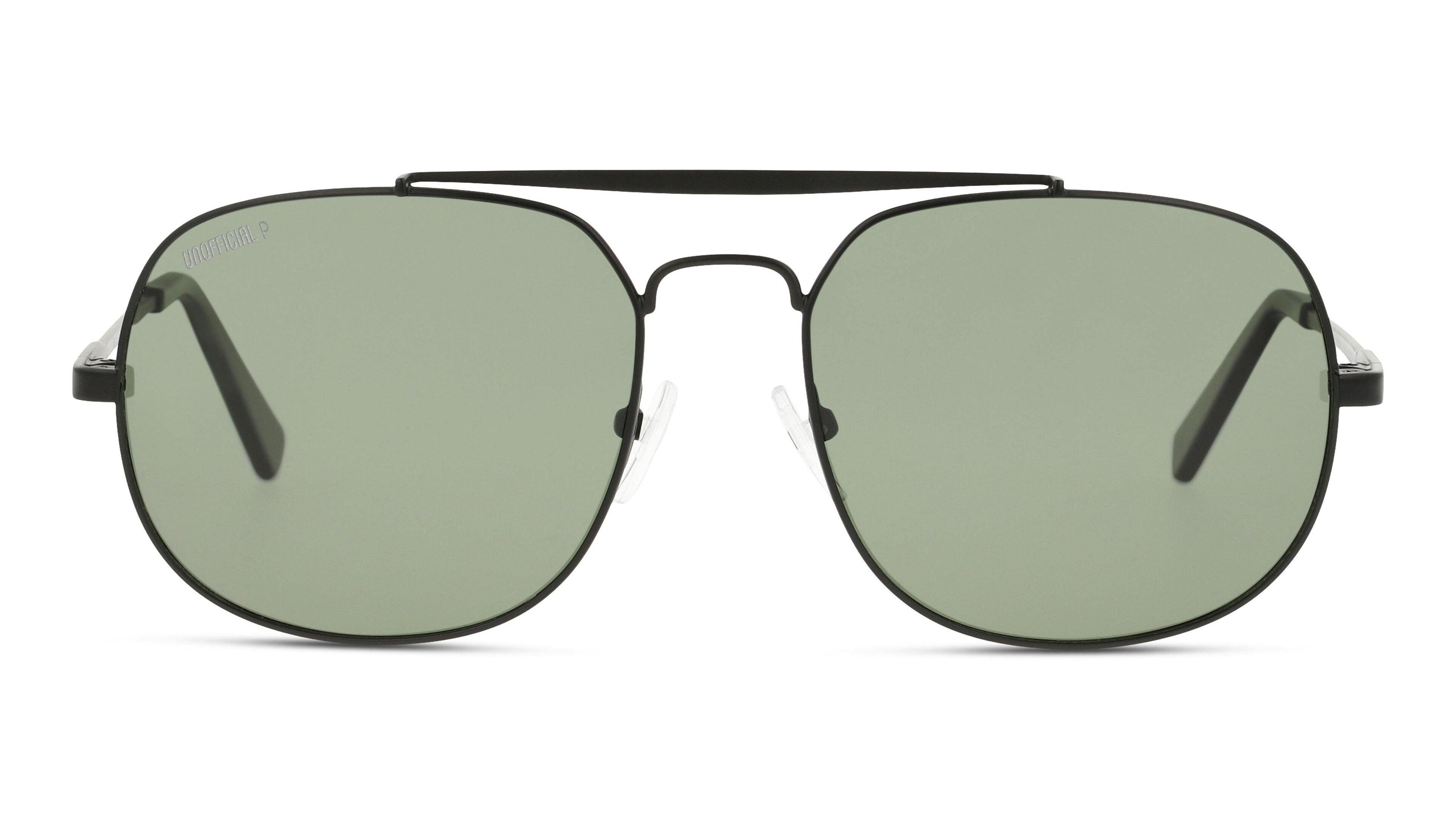 UNOFFICIAL UNSM0120P BBE0