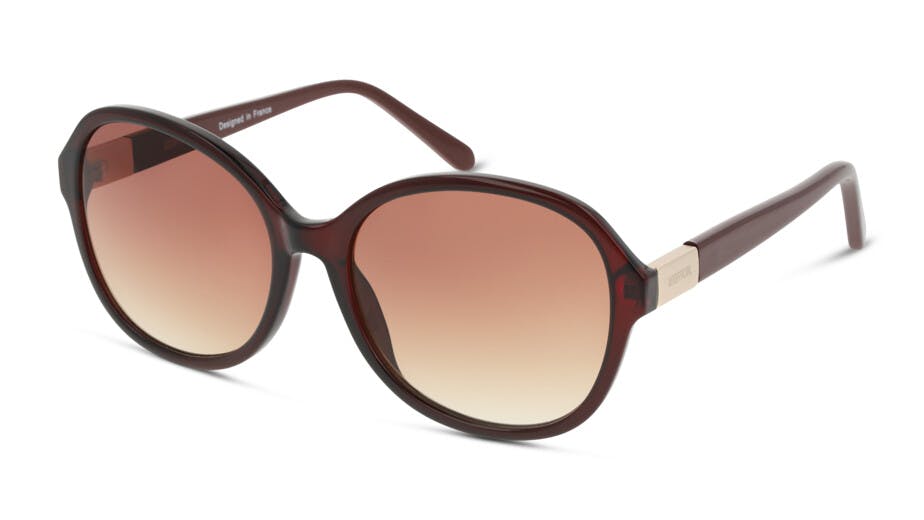 UNOFFICIAL UNSF0162 VUN0