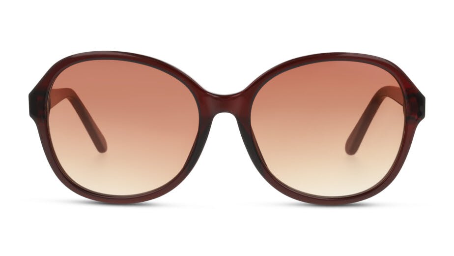 UNOFFICIAL UNSF0162 VUN0