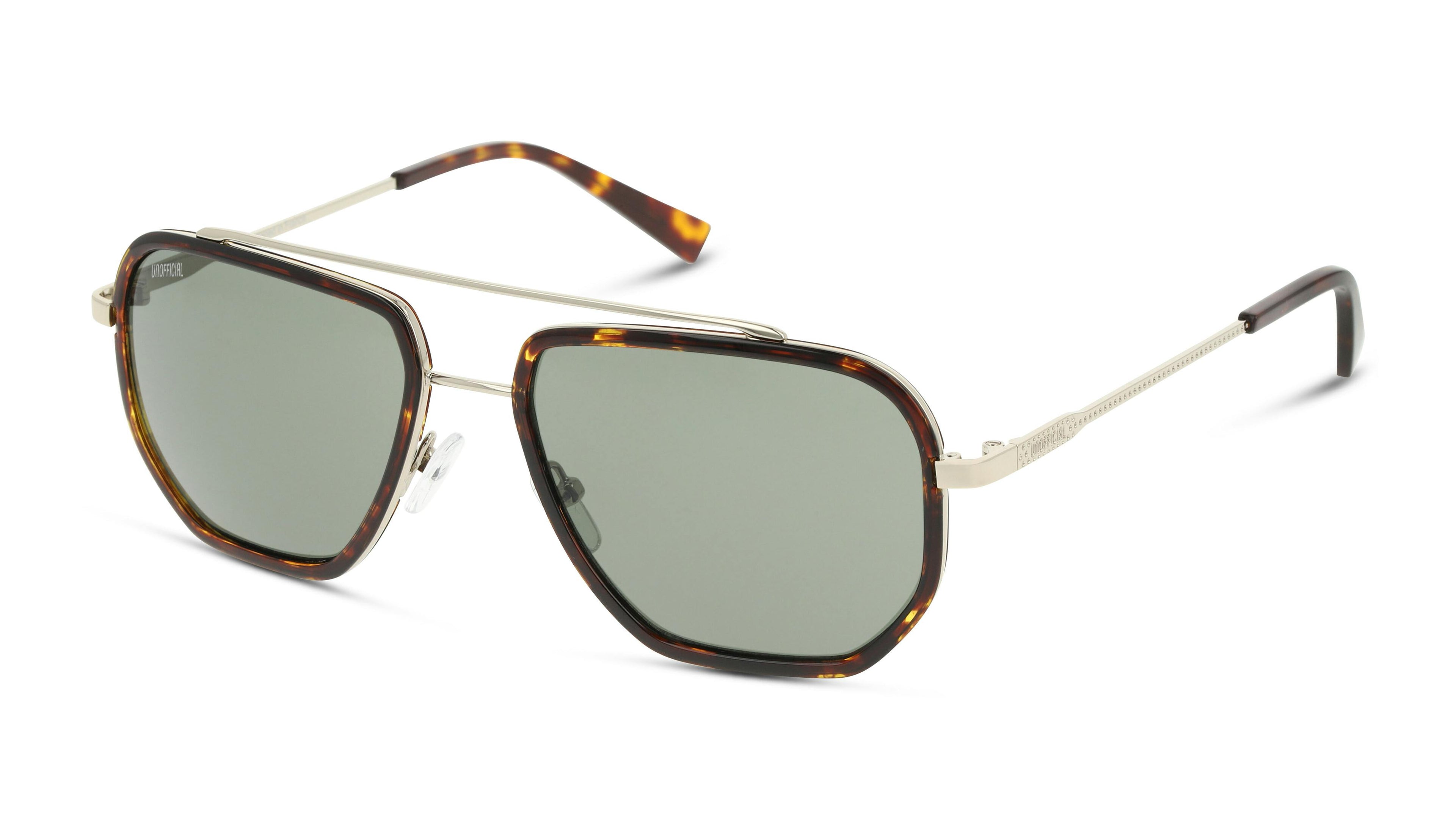 UNOFFICIAL UNSM0122 HDE0