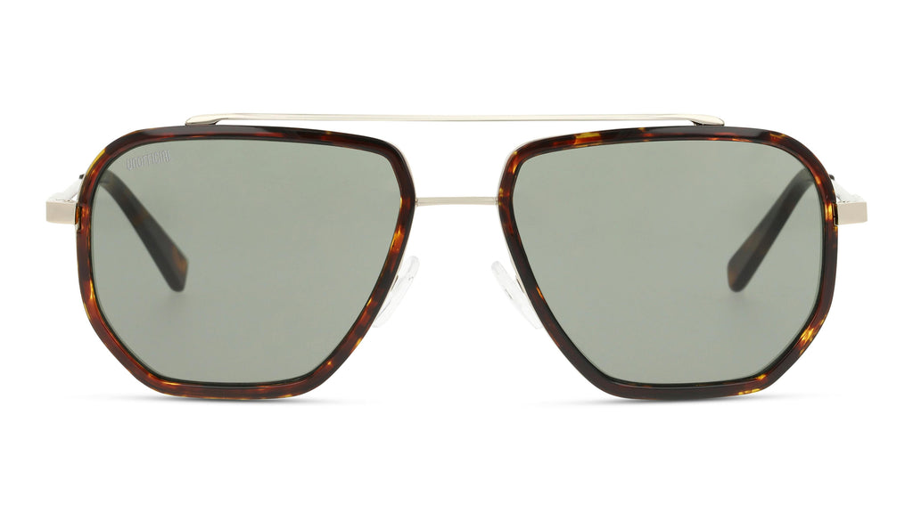 UNOFFICIAL UNSM0122 HDE0