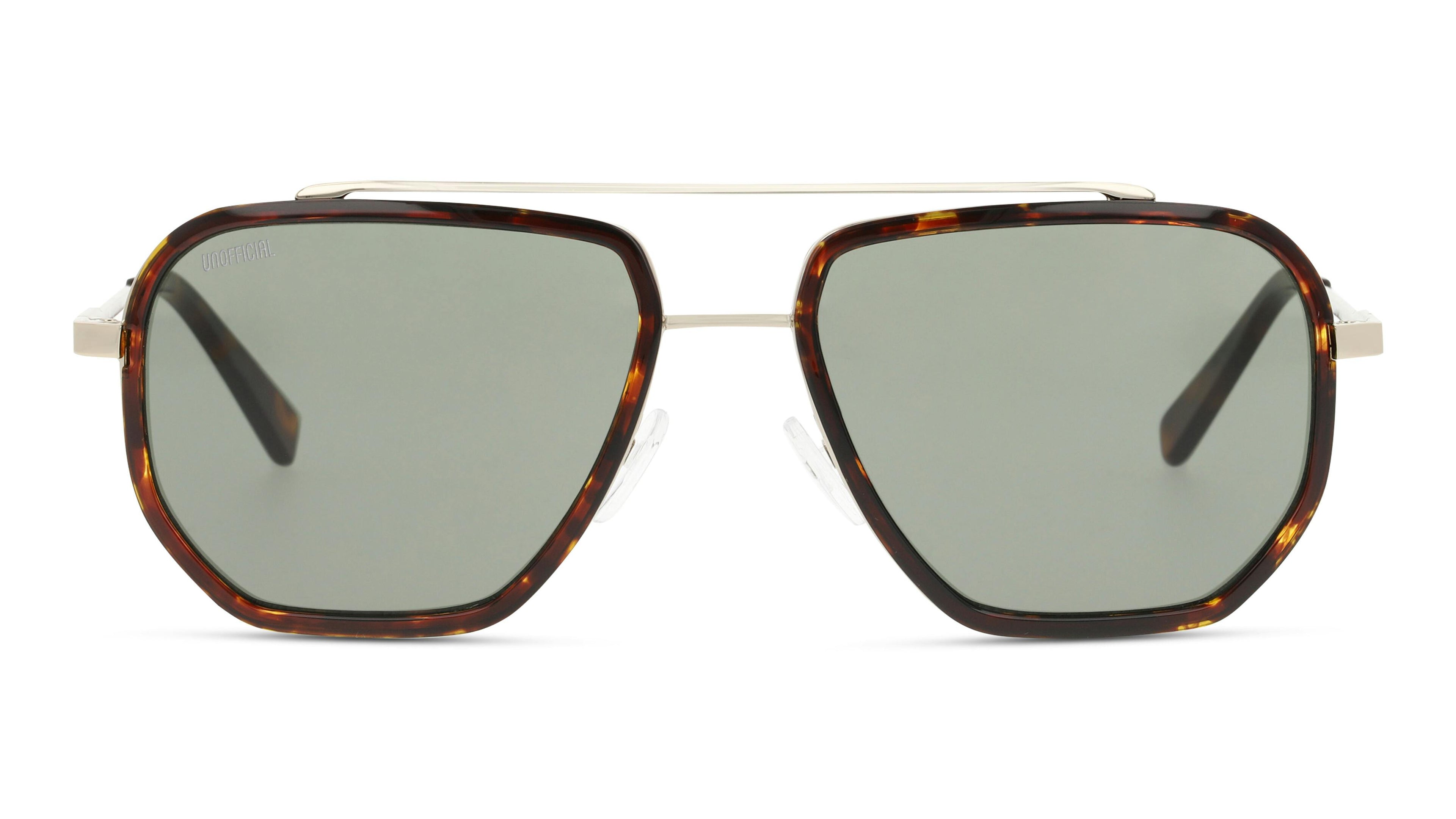 UNOFFICIAL UNSM0122 HDE0