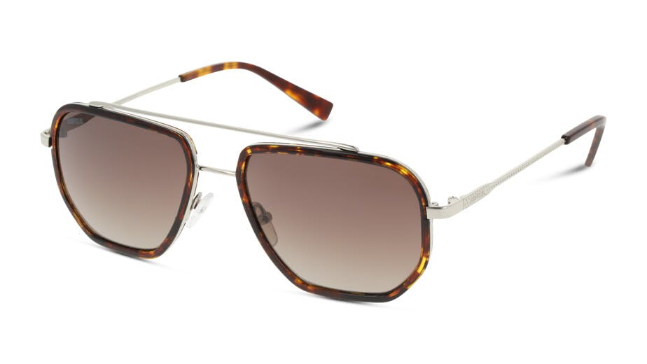 UNOFFICIAL UNSM0122 HSN0