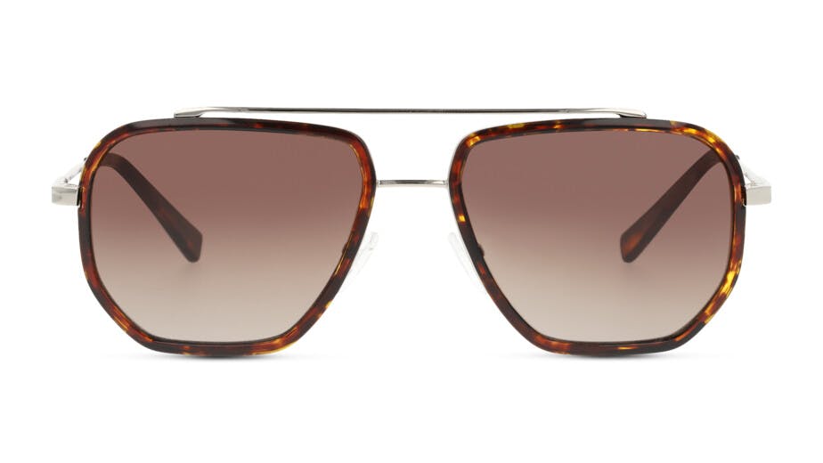 UNOFFICIAL UNSM0122 HSN0