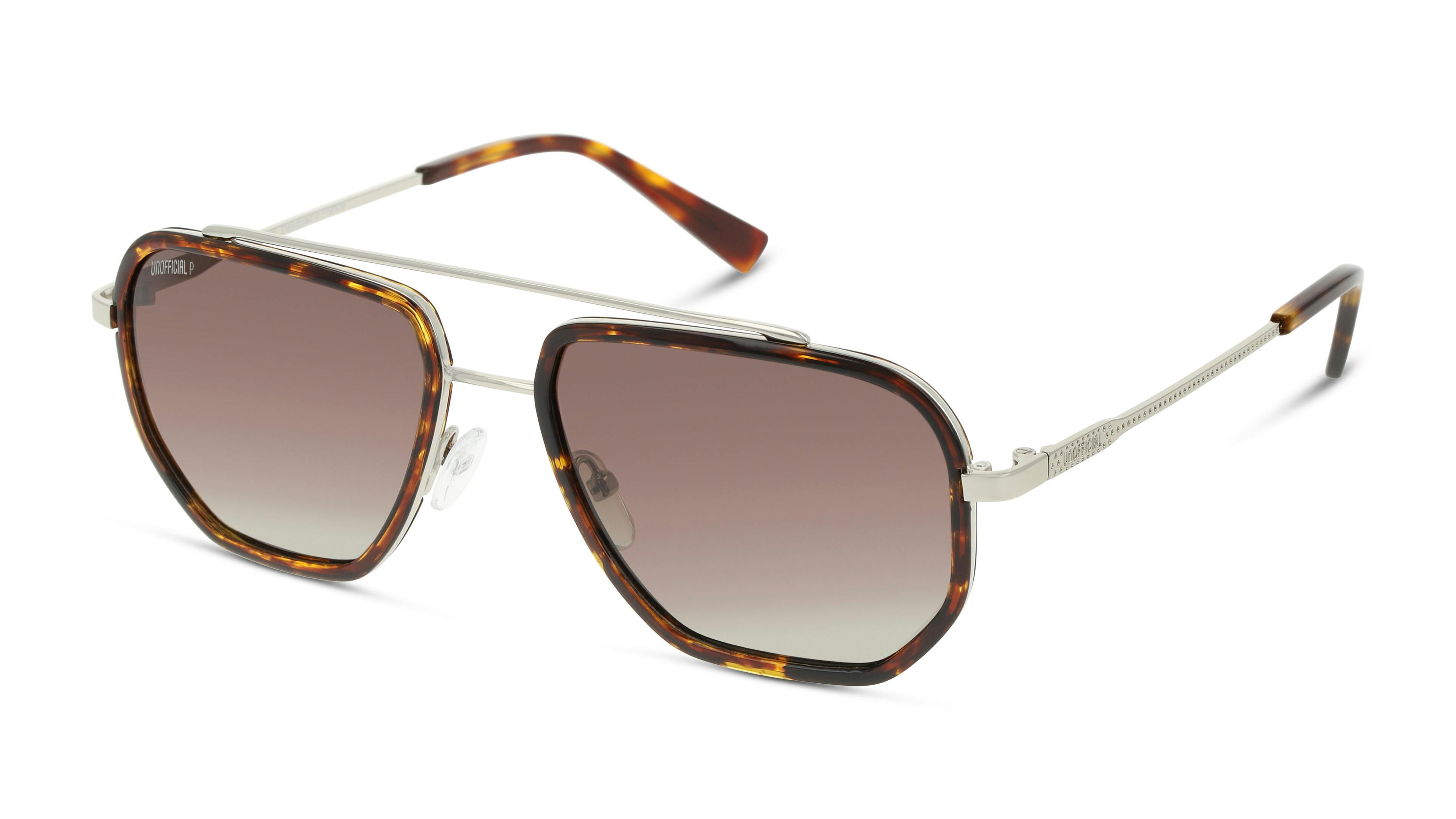 UNOFFICIAL UNSM0122P HSN0