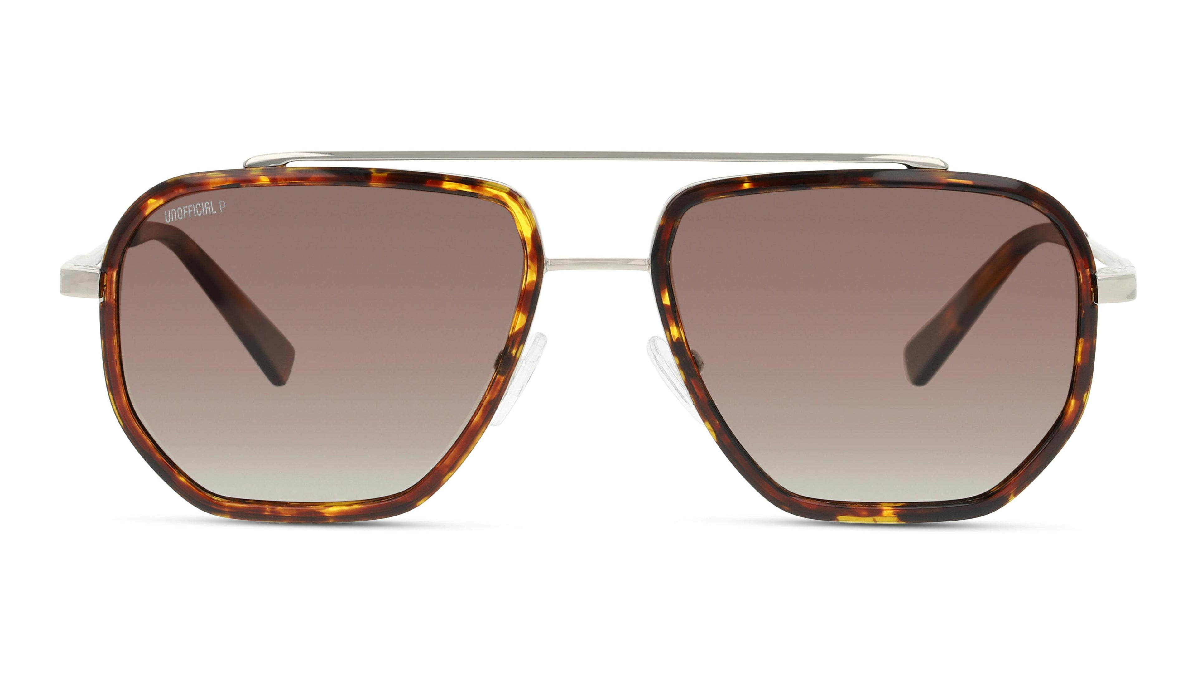 UNOFFICIAL UNSM0122P HSN0