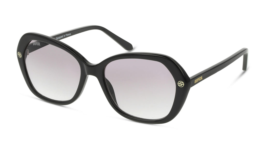 INOFFIZIELL UNSF0163 BBG0