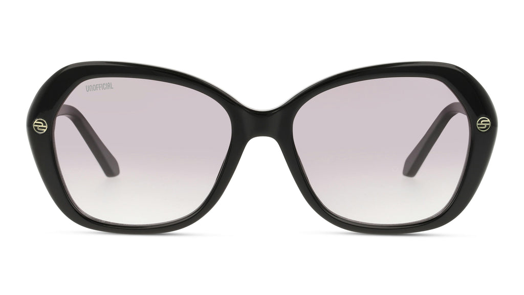 INOFFIZIELL UNSF0163 BBG0