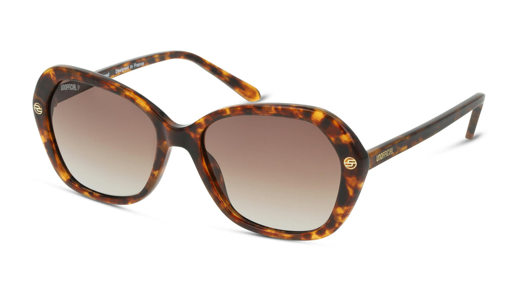 UNOFFICIAL UNSF0163P HHN0