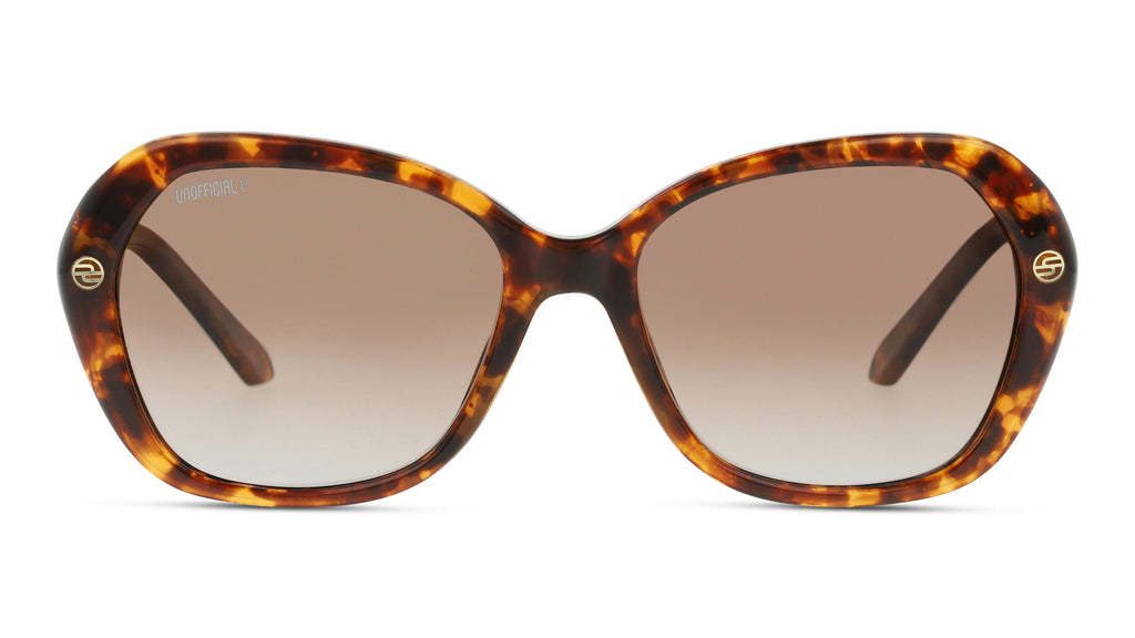 UNOFFICIAL UNSF0163P HHN0