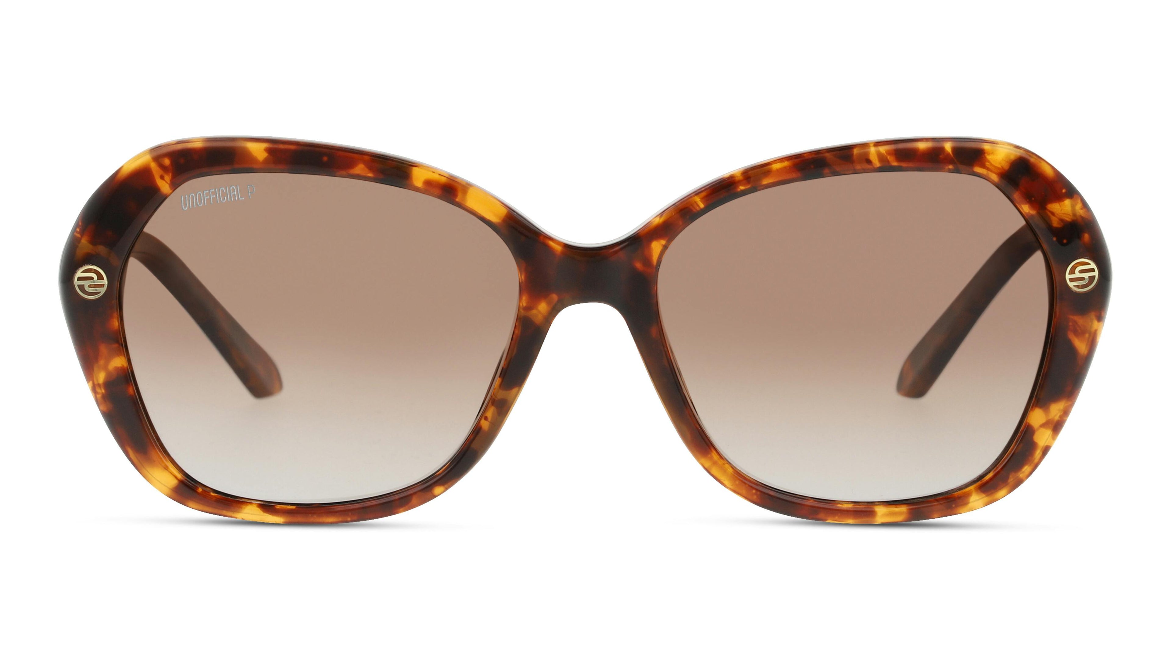 UNOFFICIAL UNSF0163P HHN0