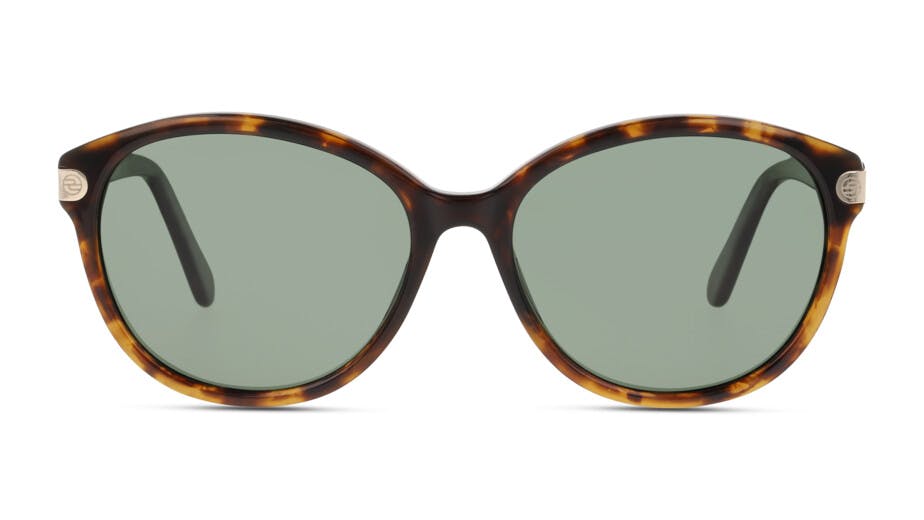 UNOFFICIAL UNSF0164P HHG0