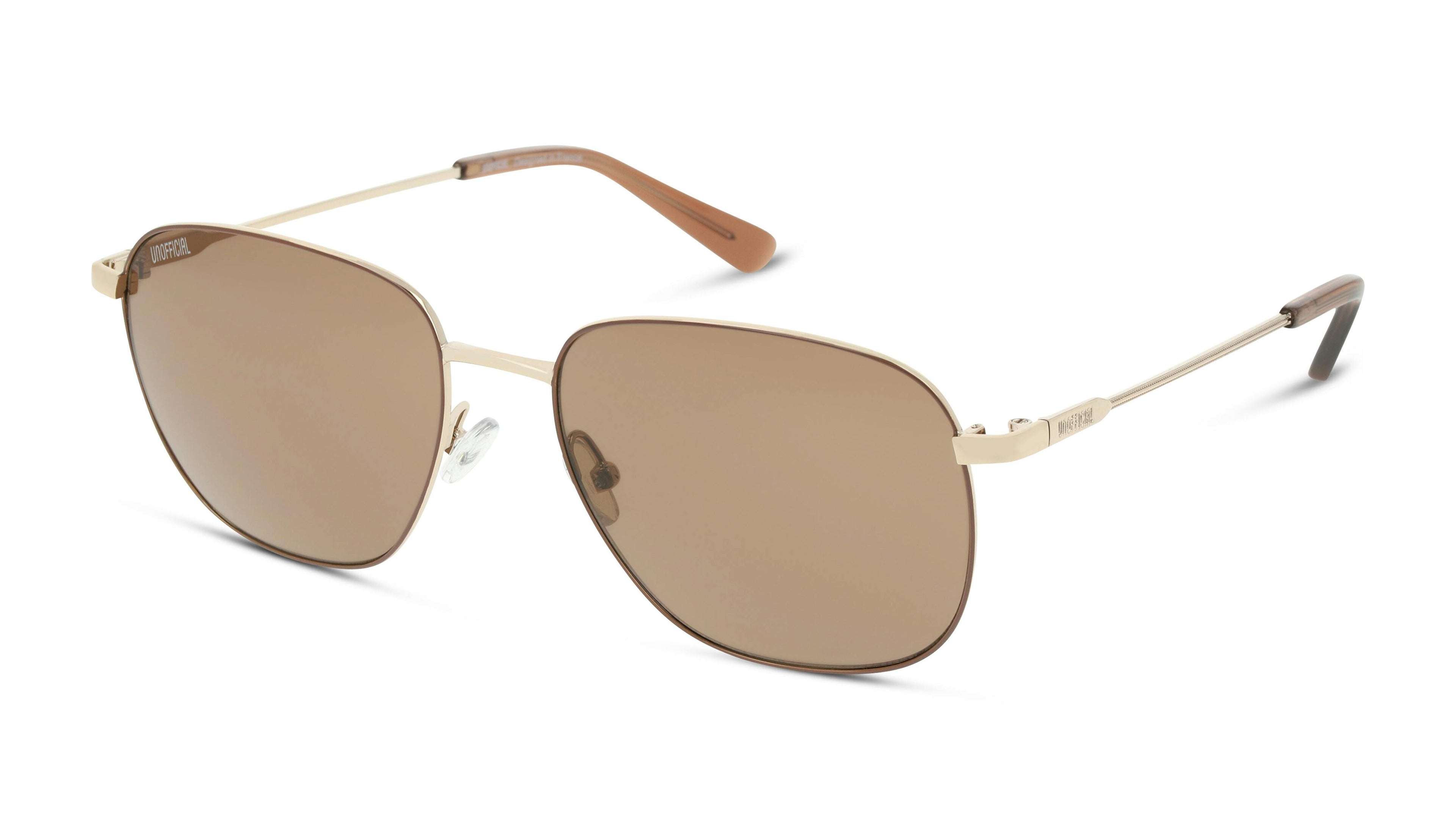 INOFFIZIELL UNSM0126 NDN0