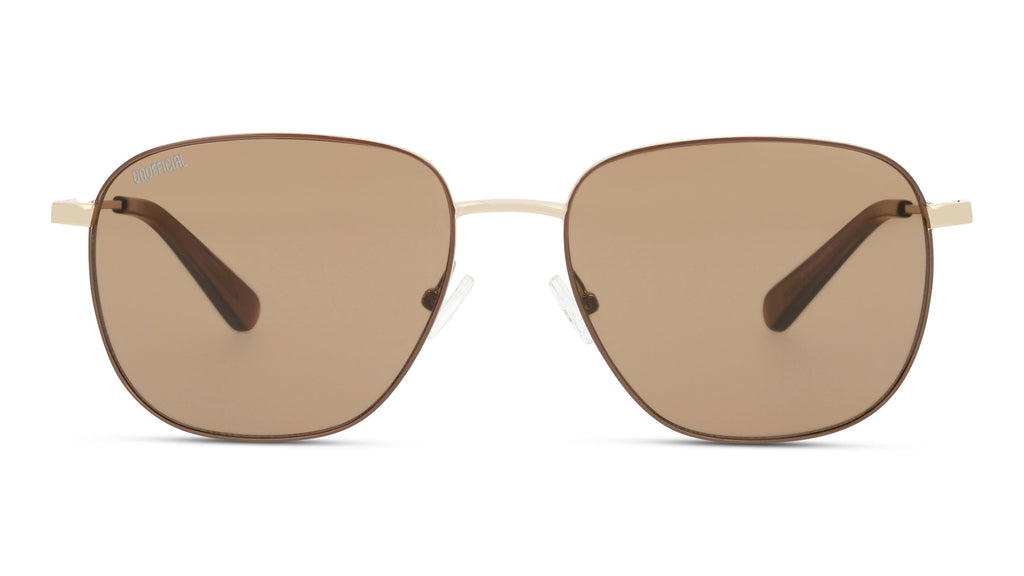 INOFFIZIELL UNSM0126 NDN0