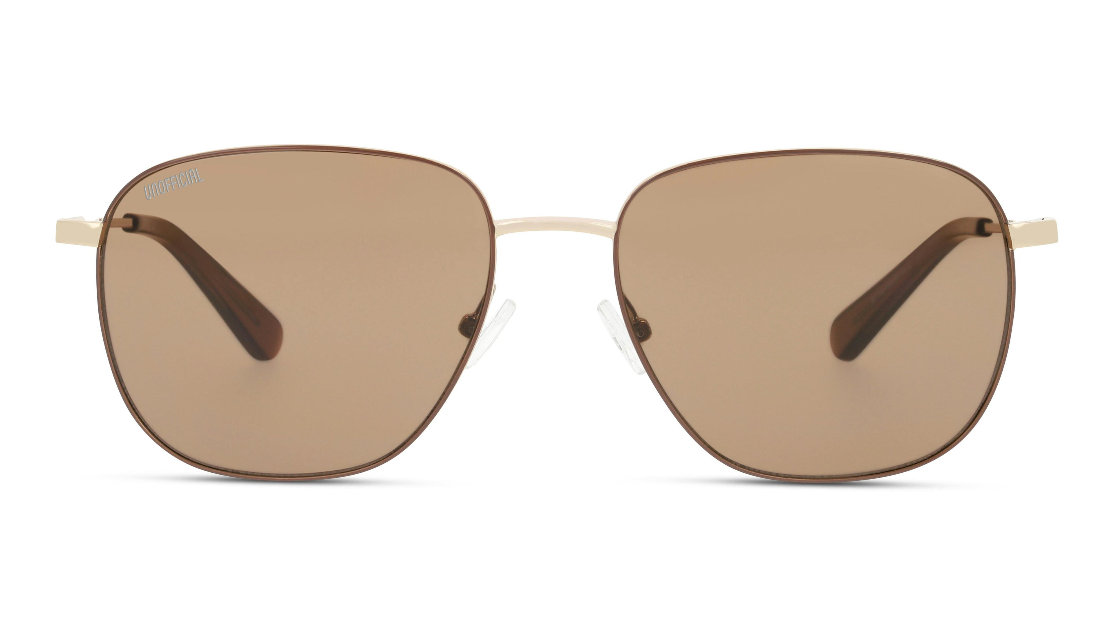 INOFFIZIELL UNSM0126 NDN0