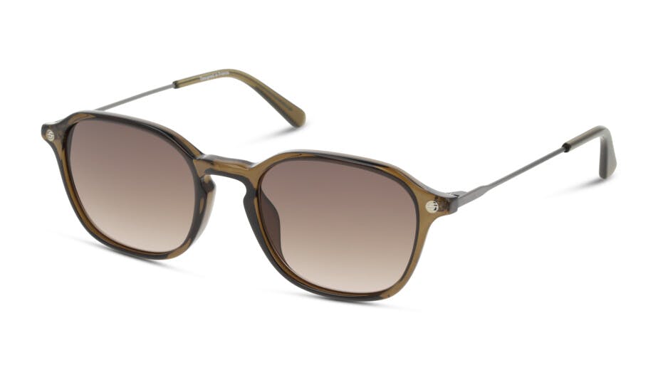 UNOFFICIAL UNSM0128 EGN0