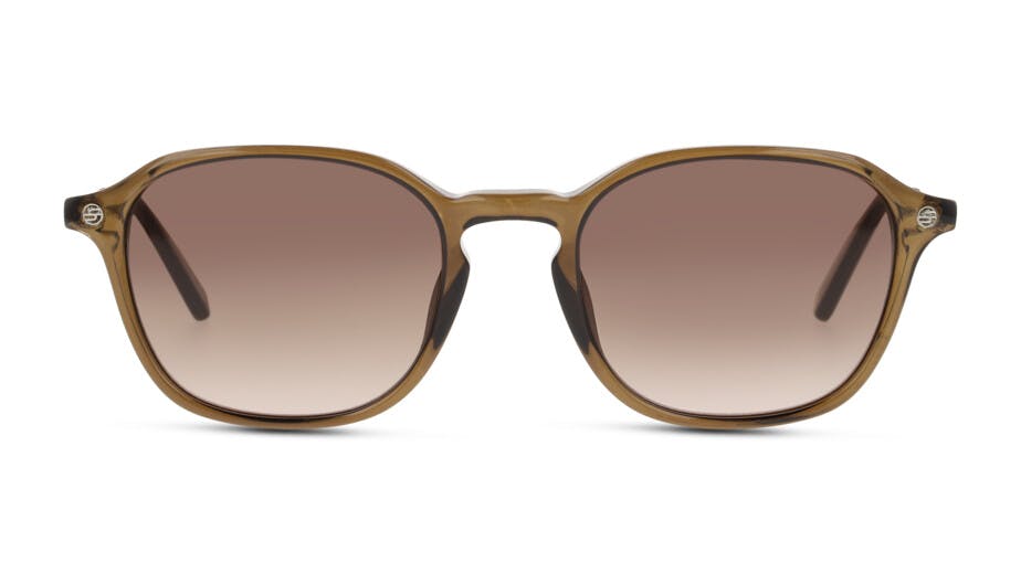 UNOFFICIAL UNSM0128 EGN0