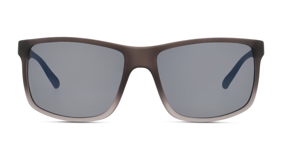 UNOFFIZIELL UNSM0092P GGG0