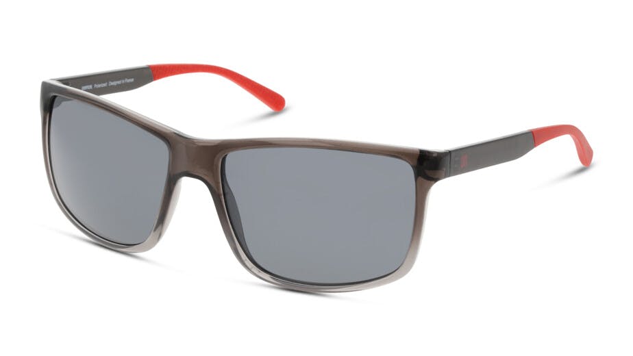 INOFFIZIELL UNSM0092P GXG0