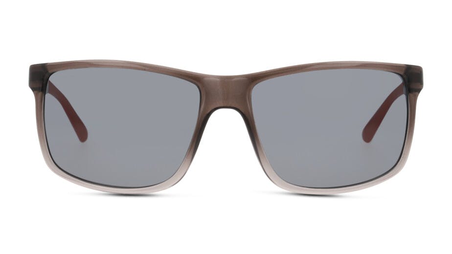 INOFFIZIELL UNSM0092P GXG0