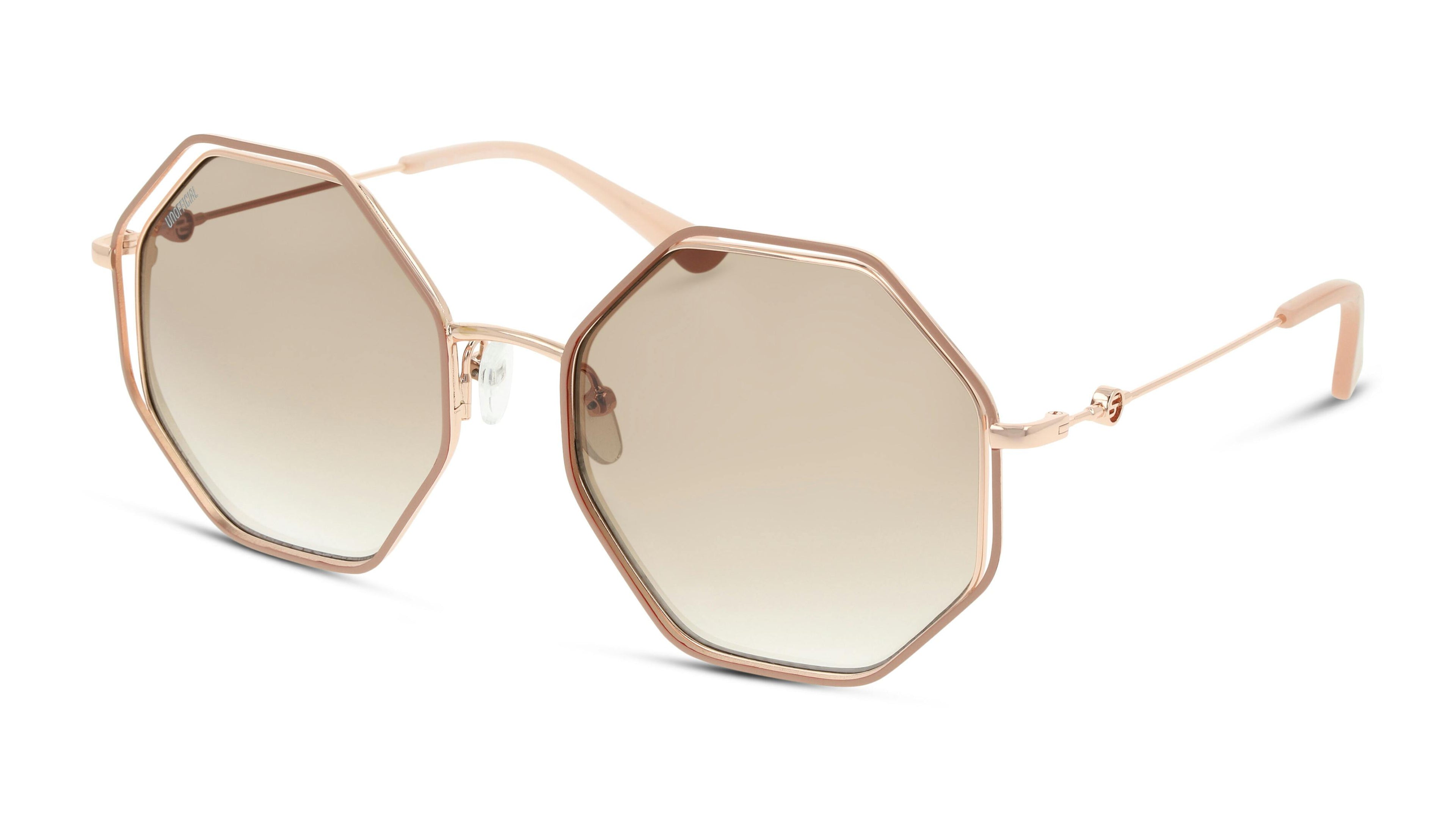 UNOFFICIAL UNSF0167 3500D1