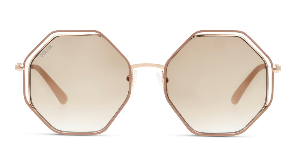 INOFFIZIELL UNSF0167 3500D1