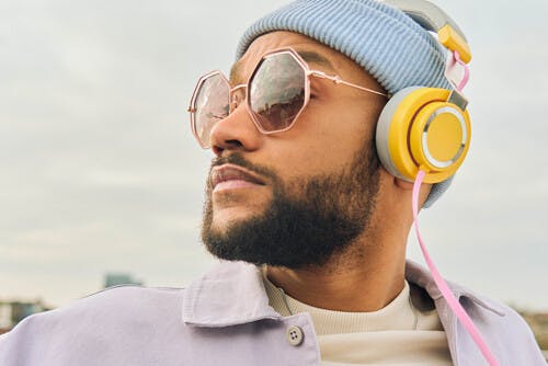 INOFFIZIELL UNSF0167 3500D1