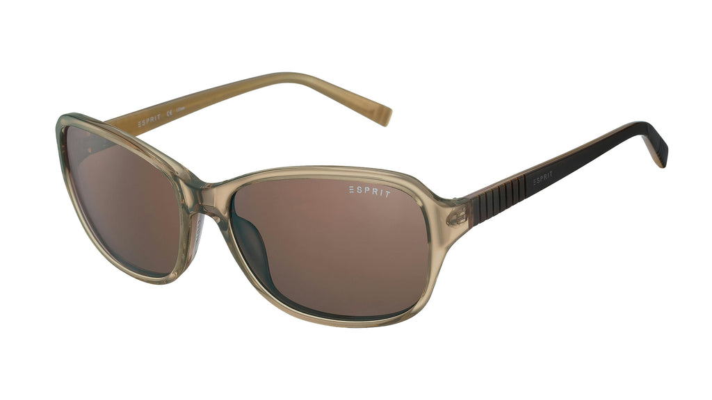 Esprit 17885 C-535