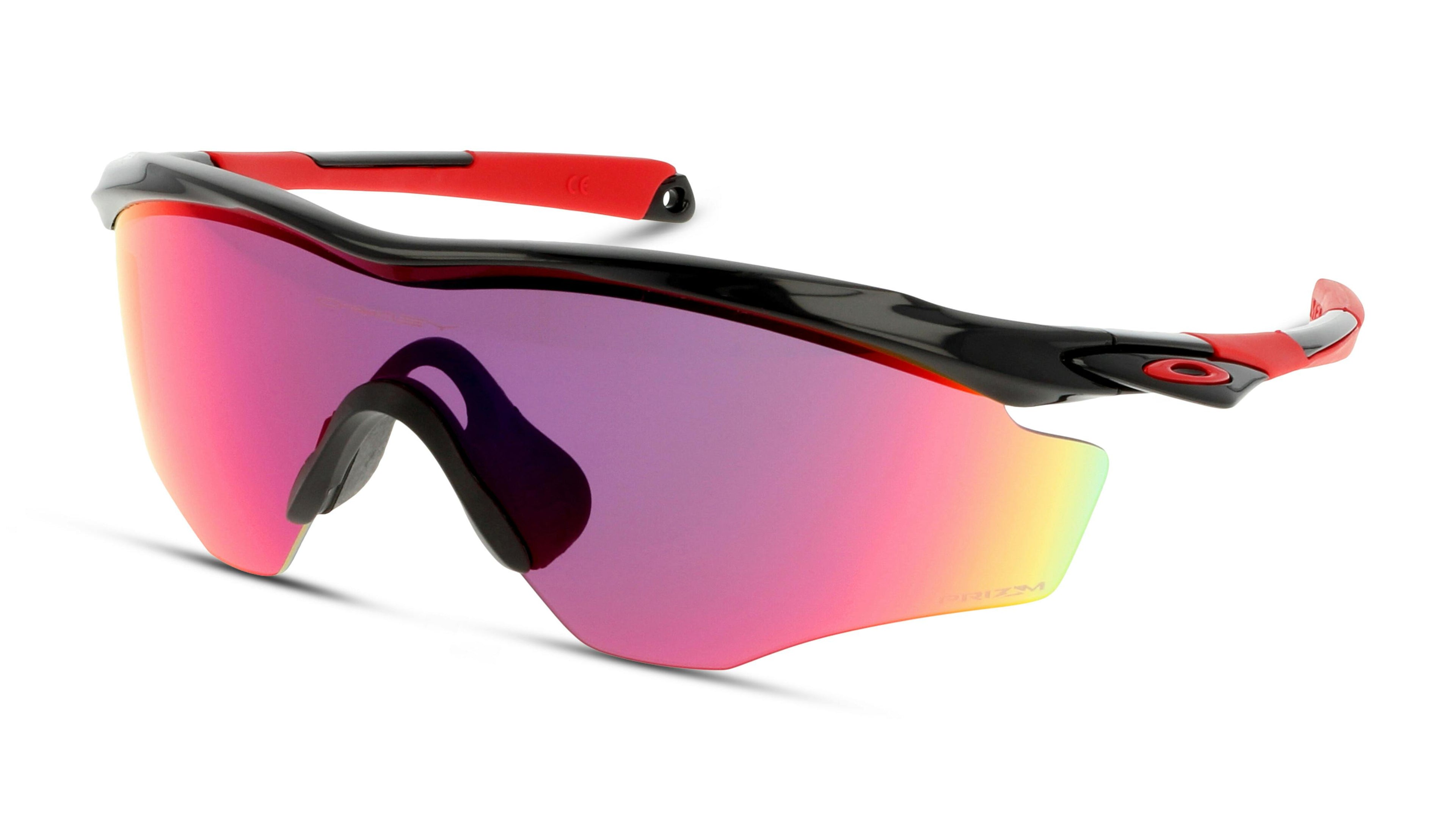 Oakley 0OO9343 934308