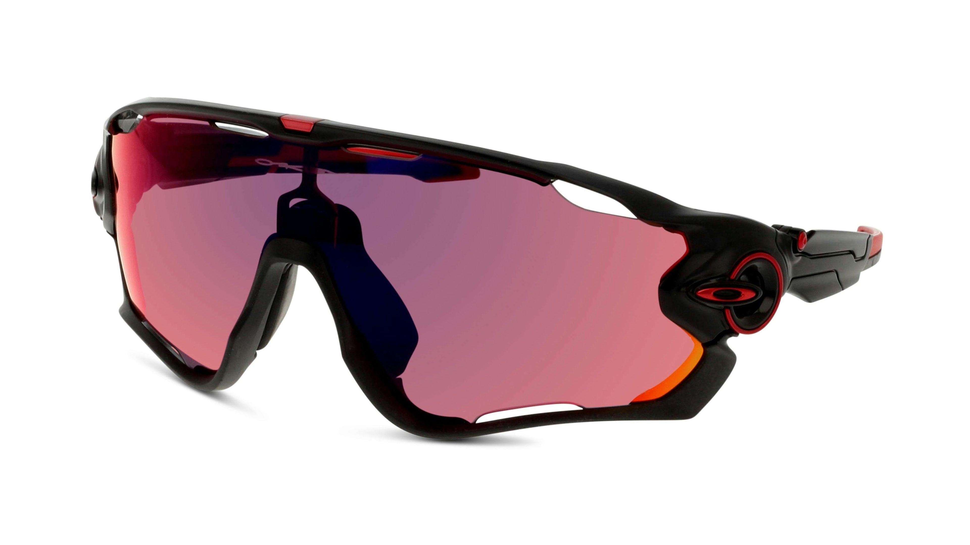 Oakley 0OO9290 929020