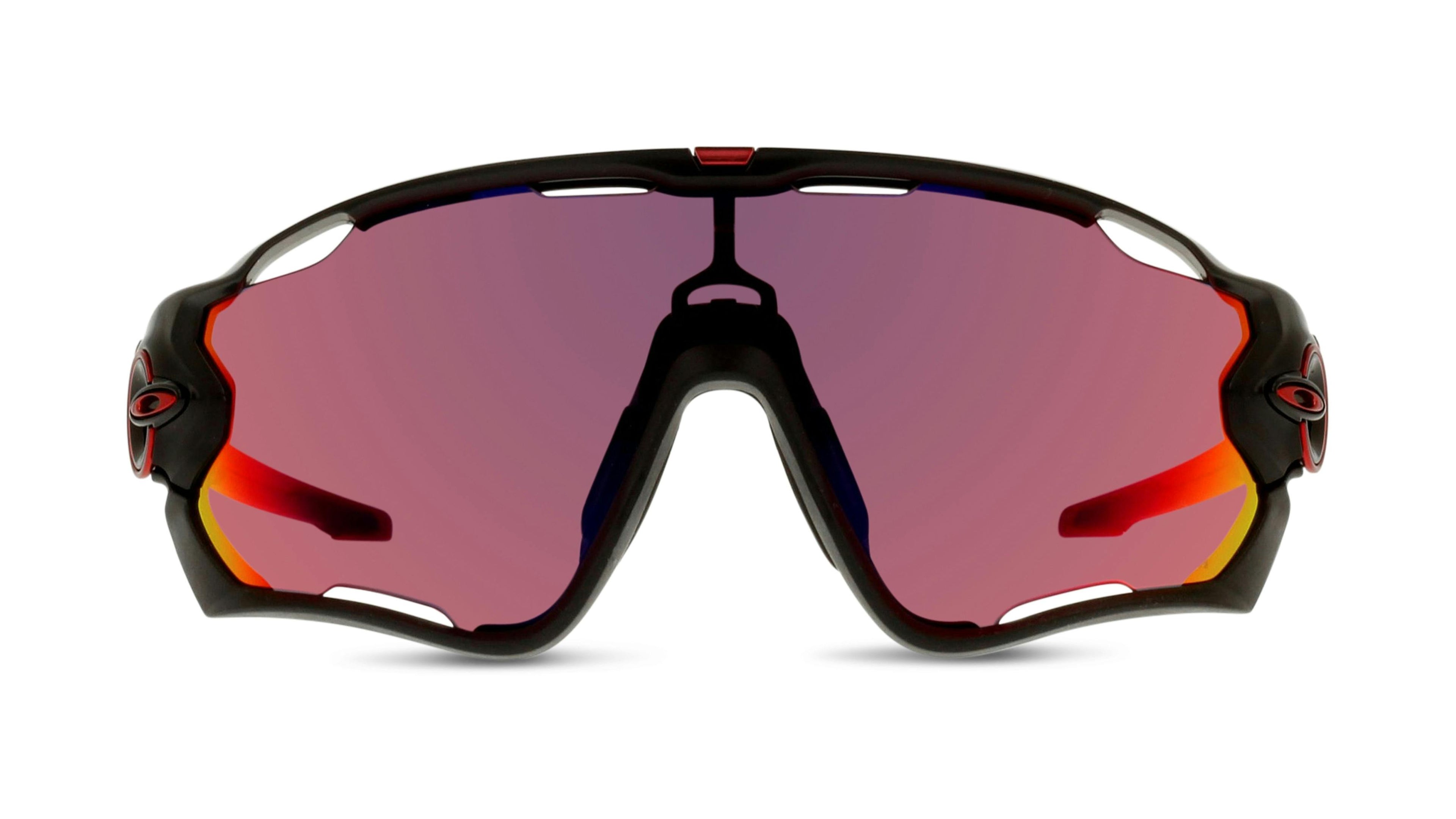 Oakley 0OO9290 929020