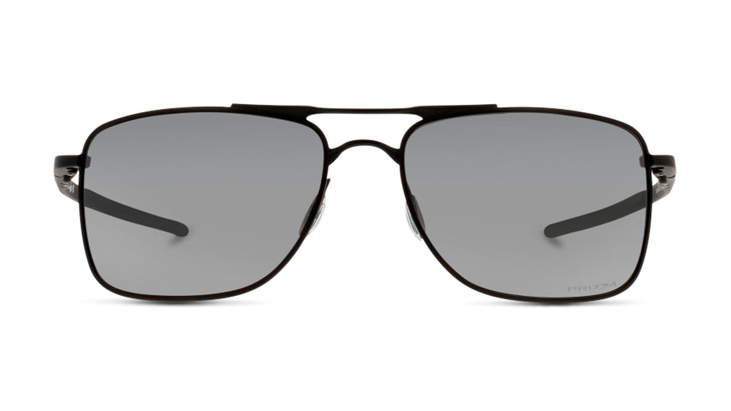 Oakley 0OO4124 412402