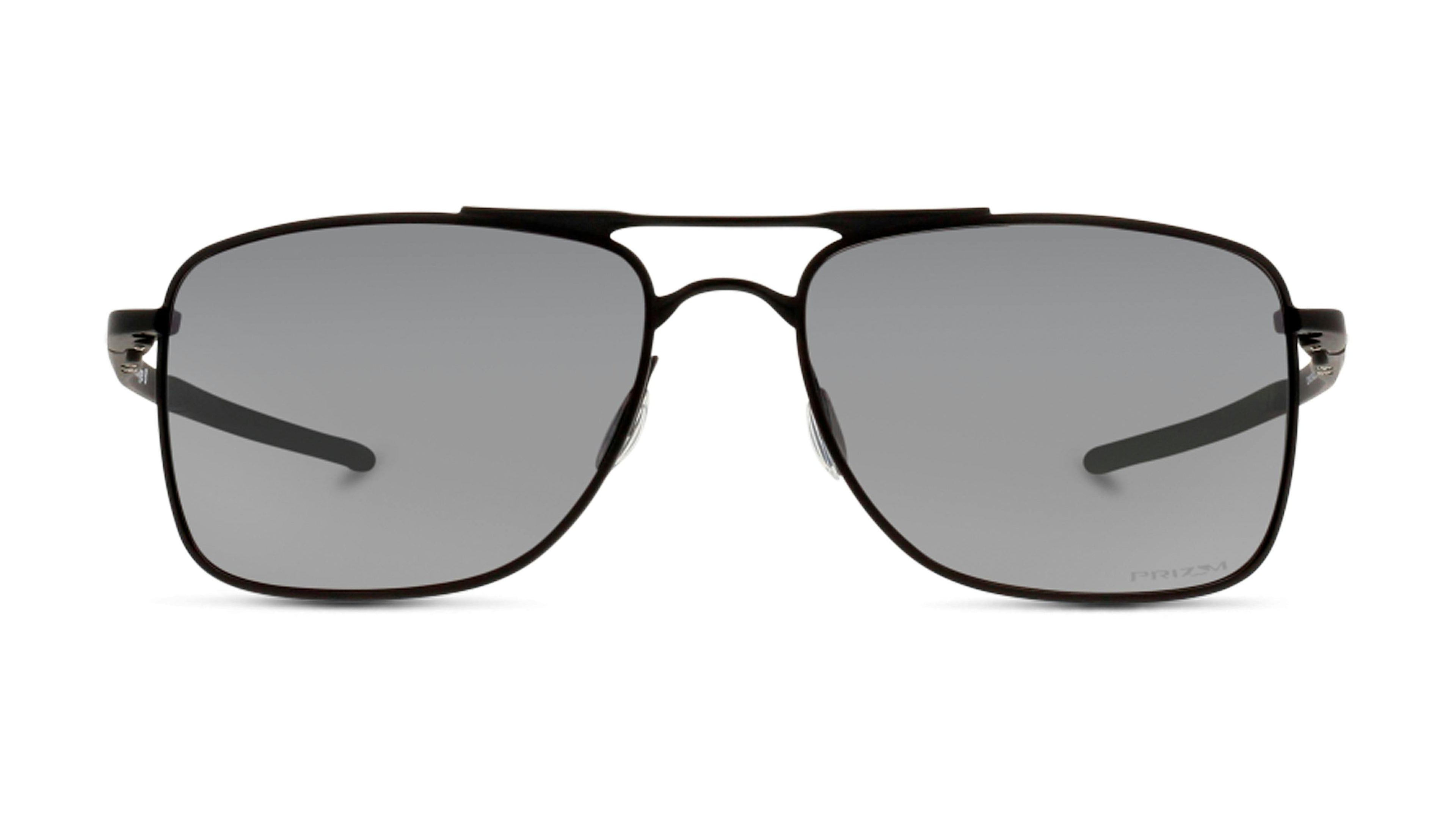 Oakley 0OO4124 412402