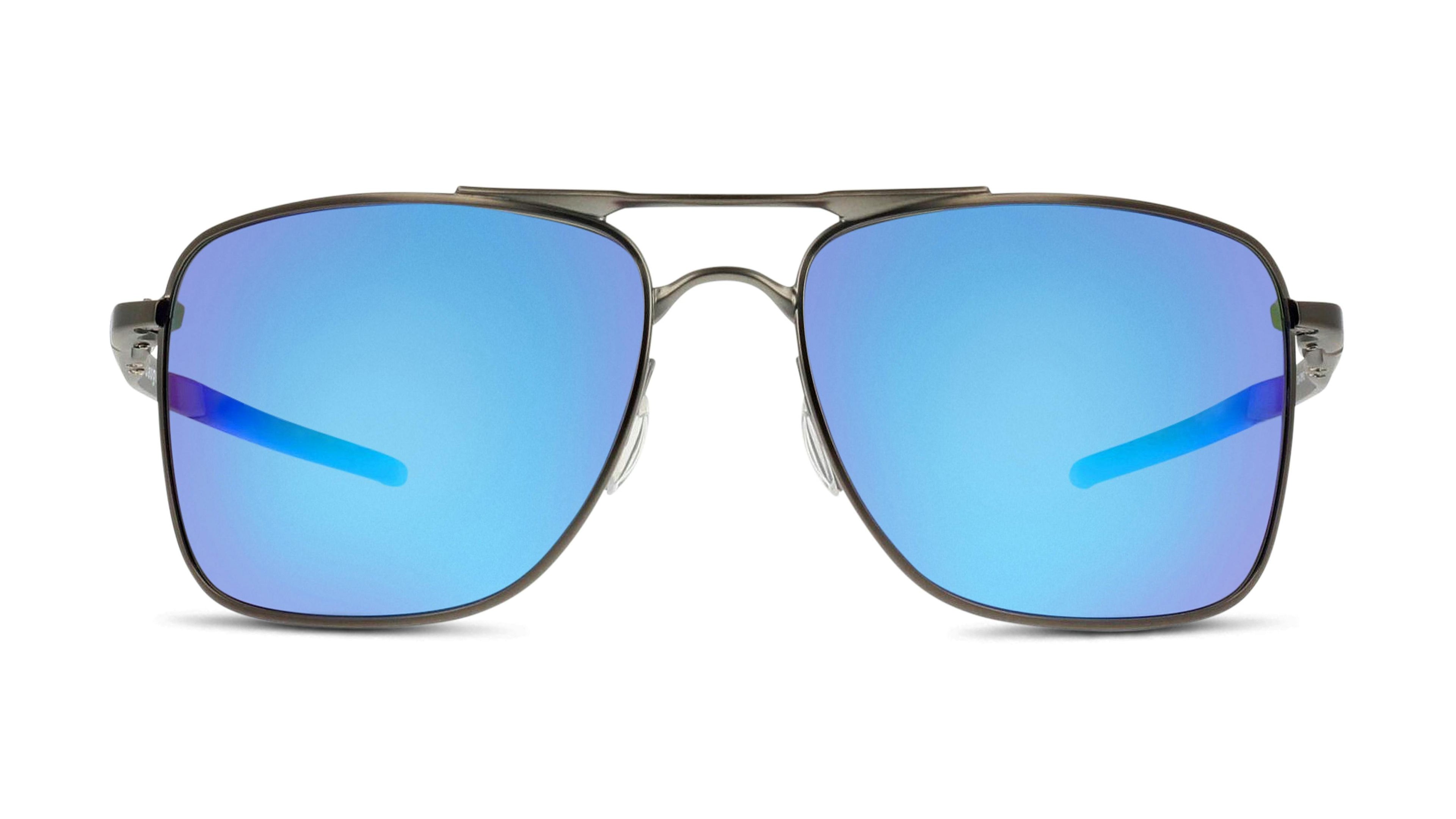 Oakley 0OO4124 412406