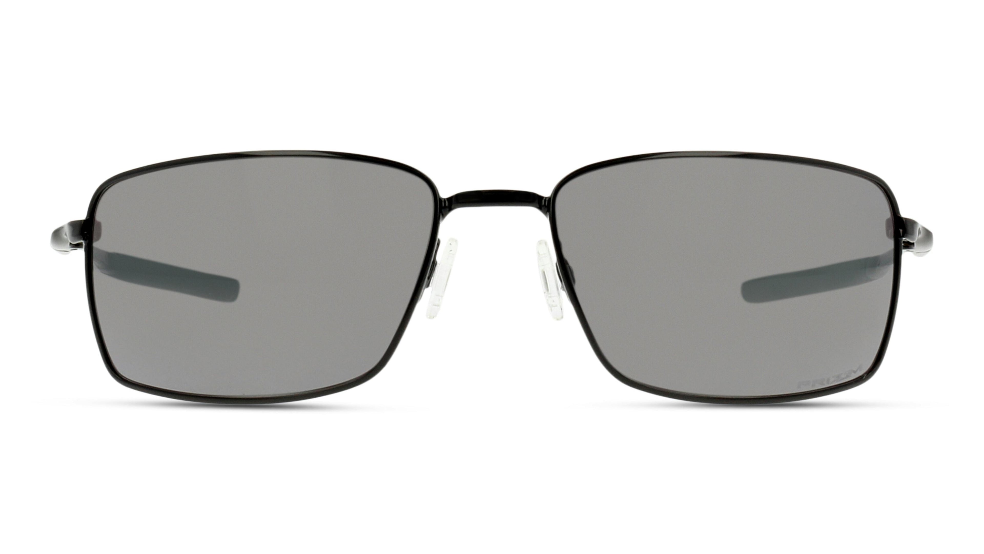 Oakley 0OO4075 407513