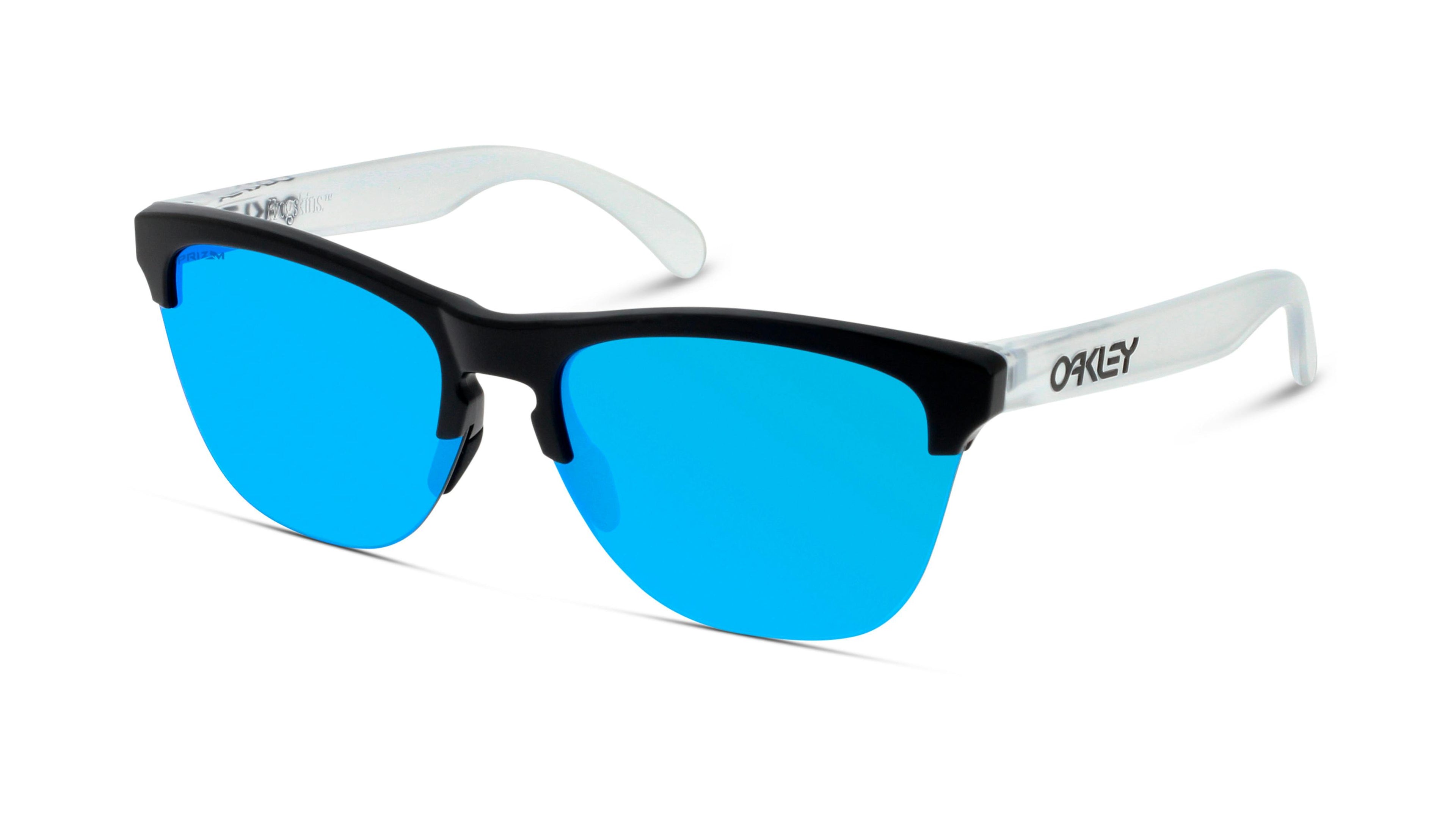 Oakley 0OO9374 937402