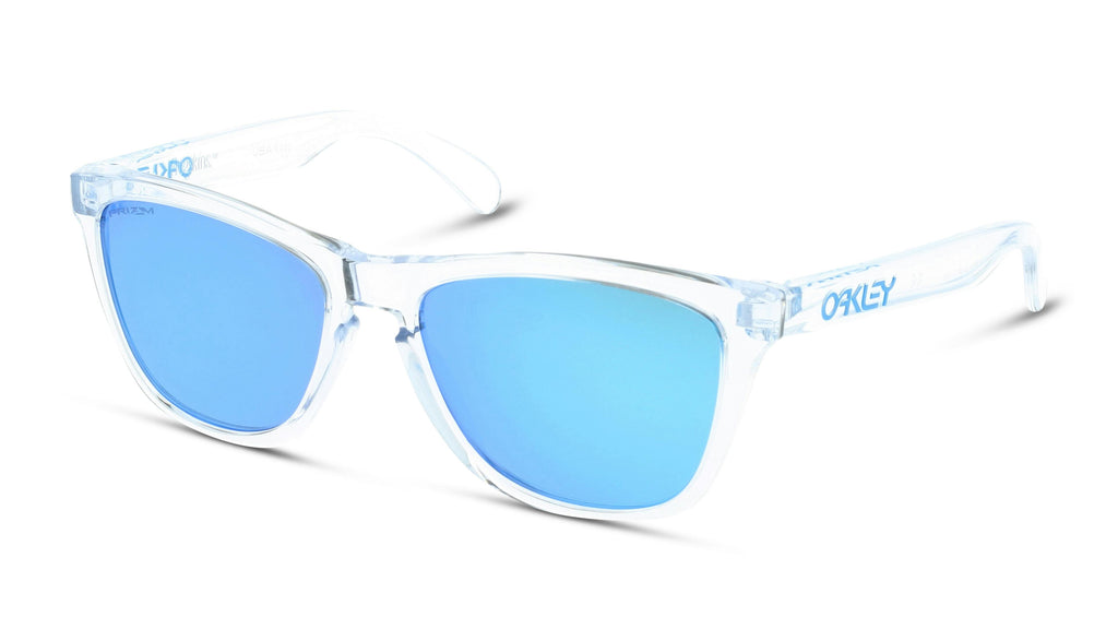 Oakley 0OO9013 9013D0