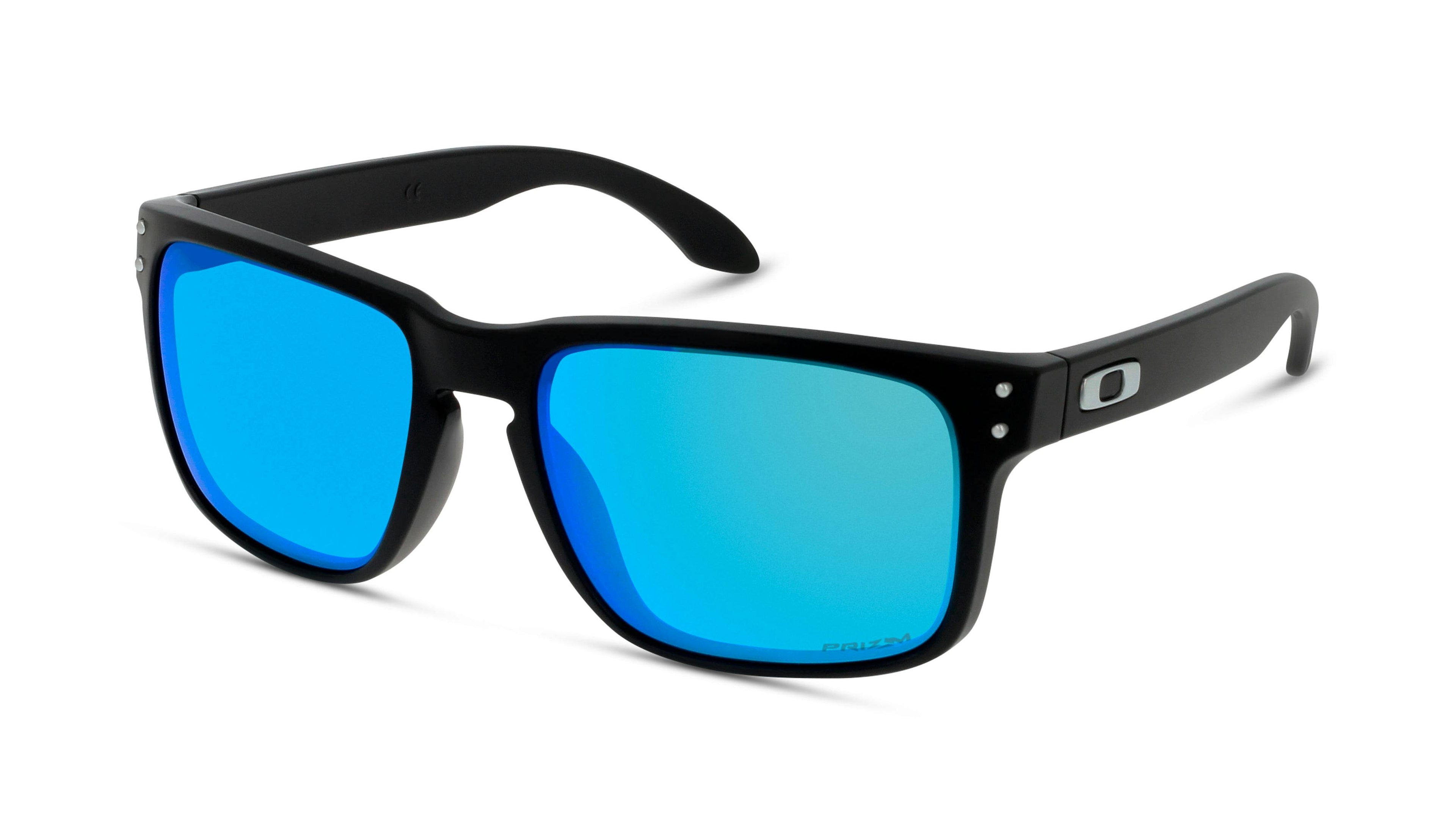 Oakley 0OO9102 9102F0