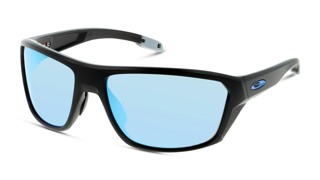 Oakley 0OO9416 941606