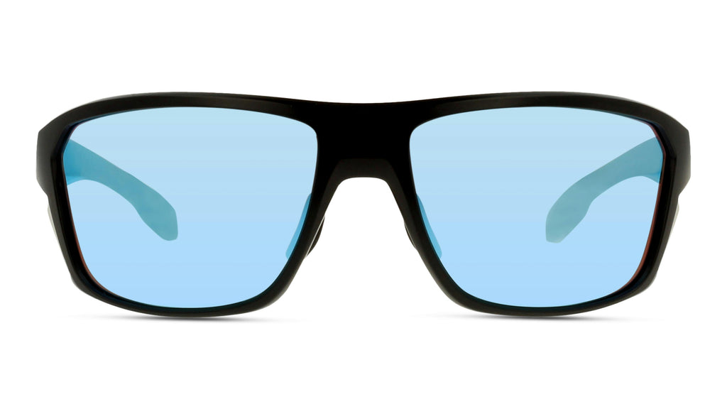 Oakley 0OO9416 941606